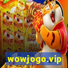 wowjogo.vip