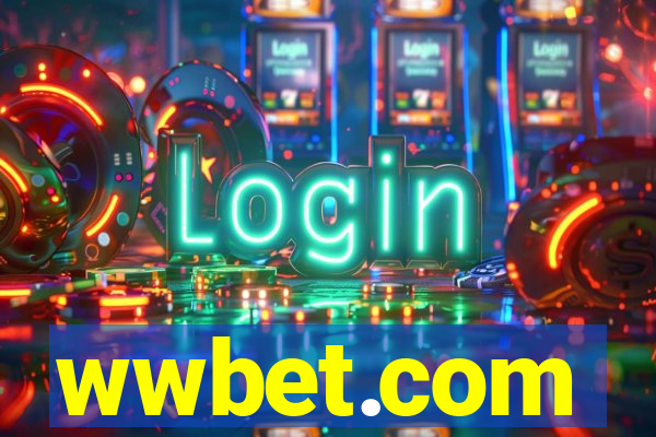 wwbet.com