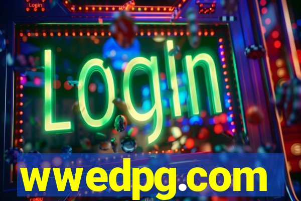 wwedpg.com