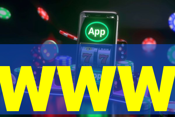 www-ak8888.com