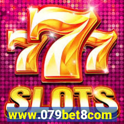 www.079bet8com