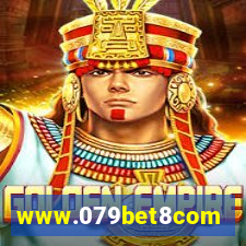 www.079bet8com