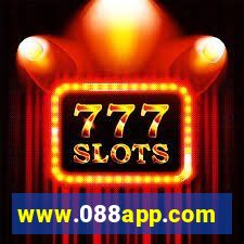 www.088app.com