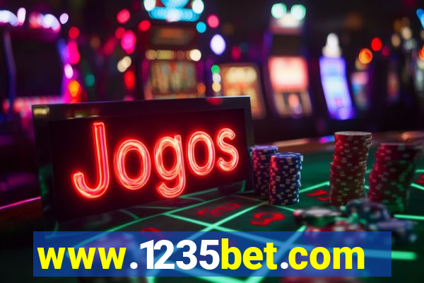 www.1235bet.com