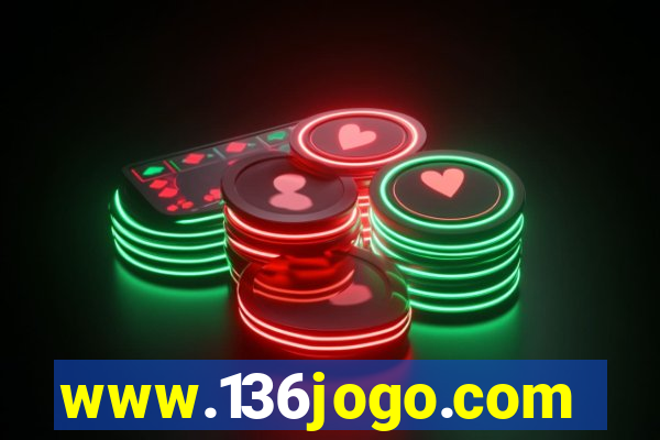 www.136jogo.com