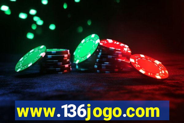 www.136jogo.com
