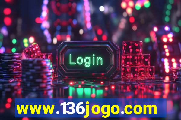 www.136jogo.com
