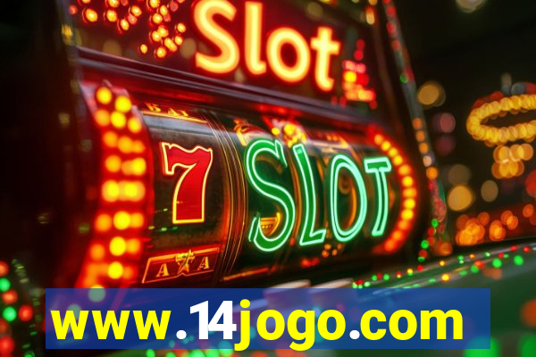www.14jogo.com