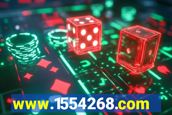 www.1554268.com