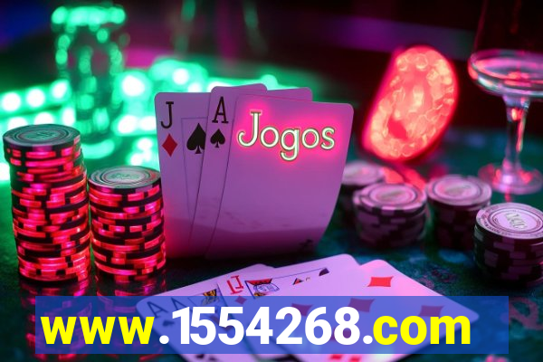 www.1554268.com