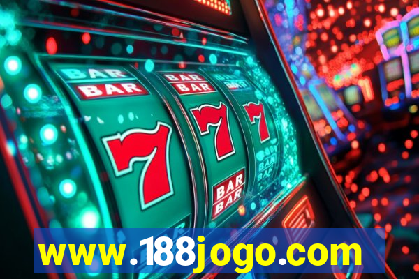www.188jogo.com