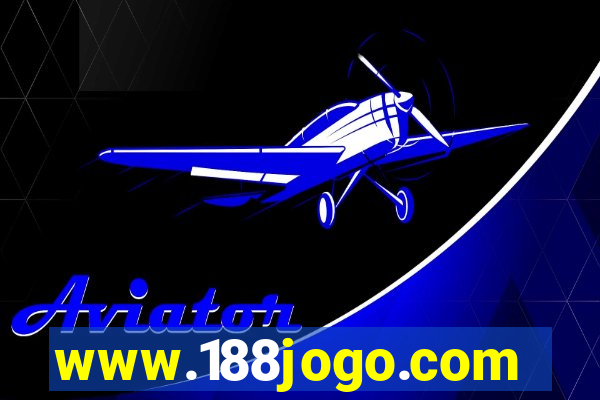 www.188jogo.com