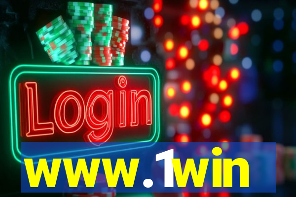 www.1win