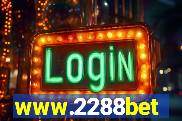 www.2288bet