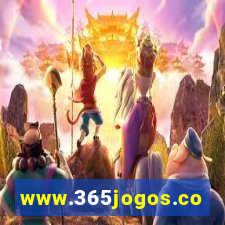 www.365jogos.com.br