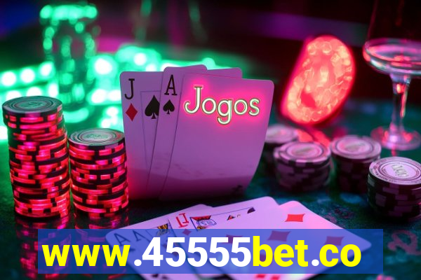 www.45555bet.com