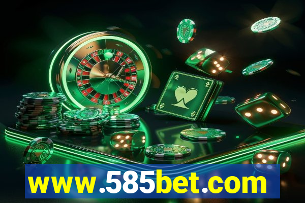 www.585bet.com