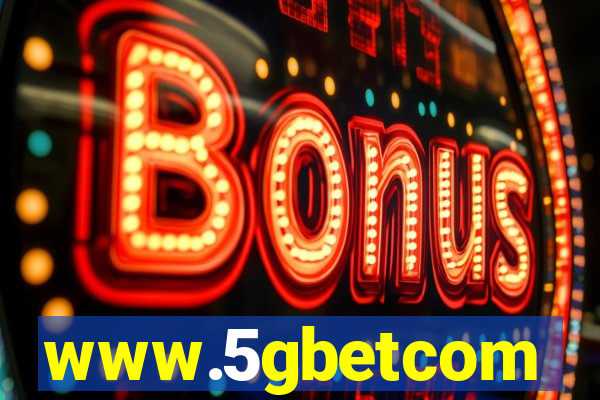 www.5gbetcom