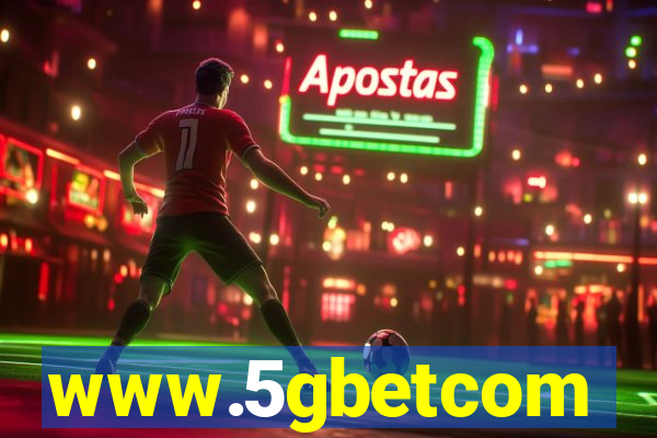 www.5gbetcom