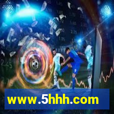 www.5hhh.com