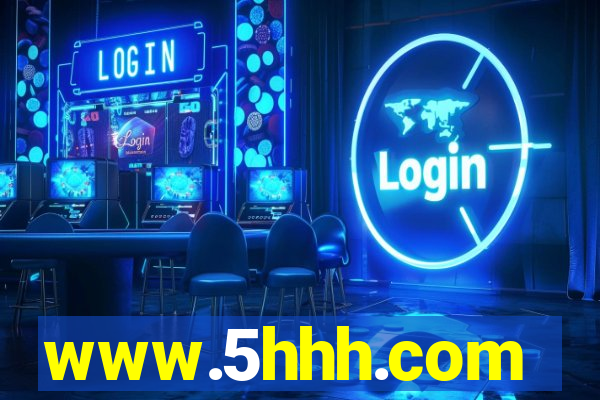 www.5hhh.com