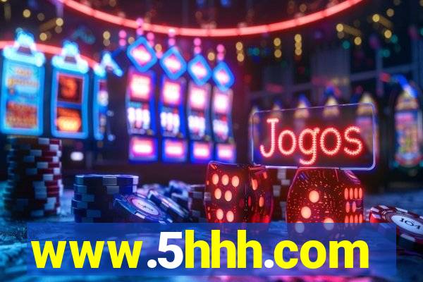 www.5hhh.com