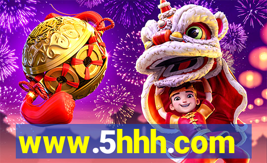 www.5hhh.com
