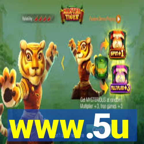 www.5u