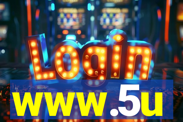 www.5u