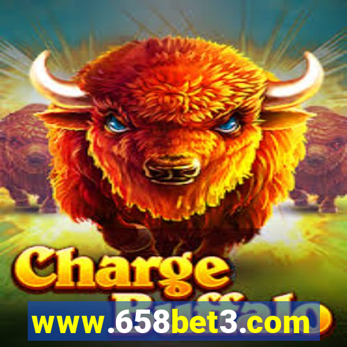 www.658bet3.com