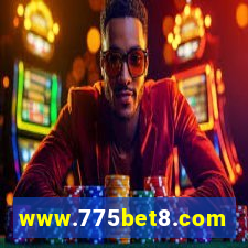 www.775bet8.com