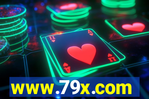 www.79x.com
