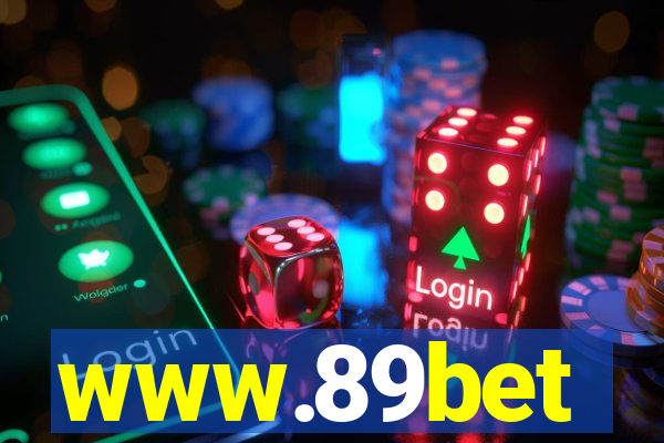 www.89bet