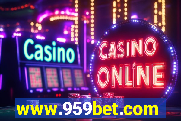 www.959bet.com