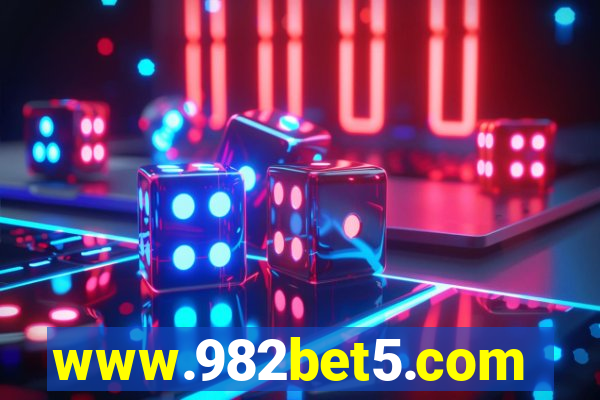 www.982bet5.com