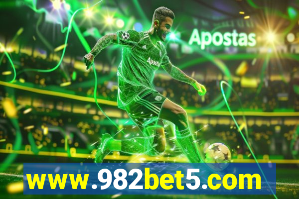 www.982bet5.com