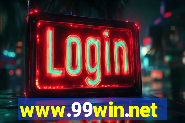 www.99win.net