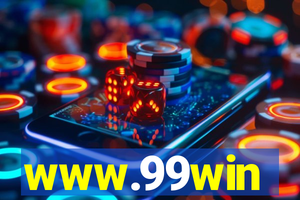 www.99win
