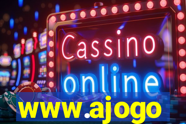 www.ajogo