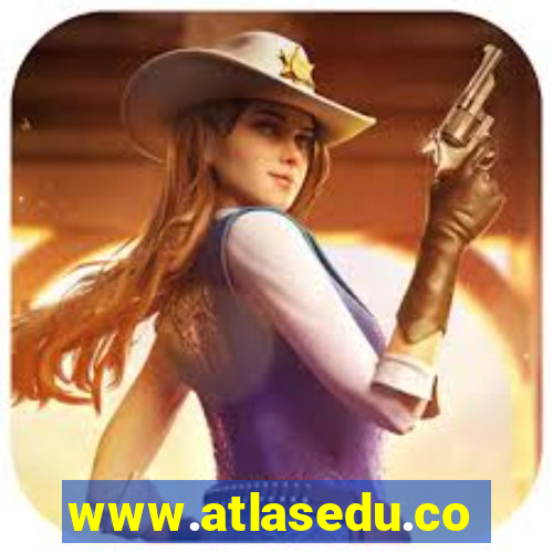 www.atlasedu.com.br