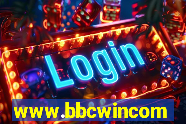 www.bbcwincom