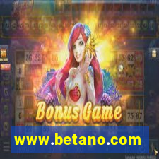 www.betano.com