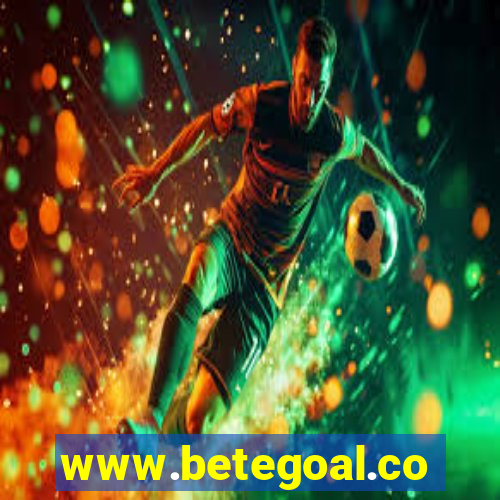 www.betegoal.com