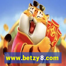 www.betzy8.com