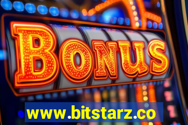 www.bitstarz.com