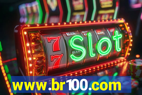 www.br100.com
