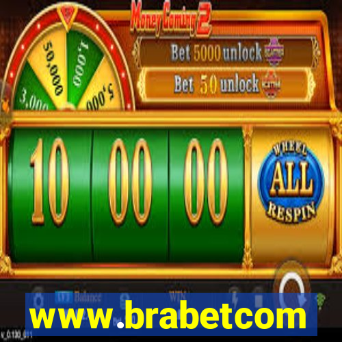 www.brabetcom