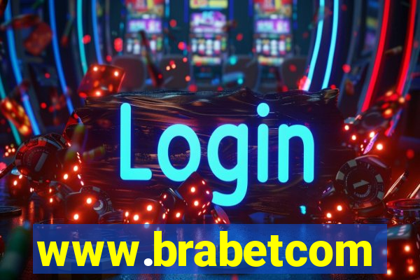 www.brabetcom