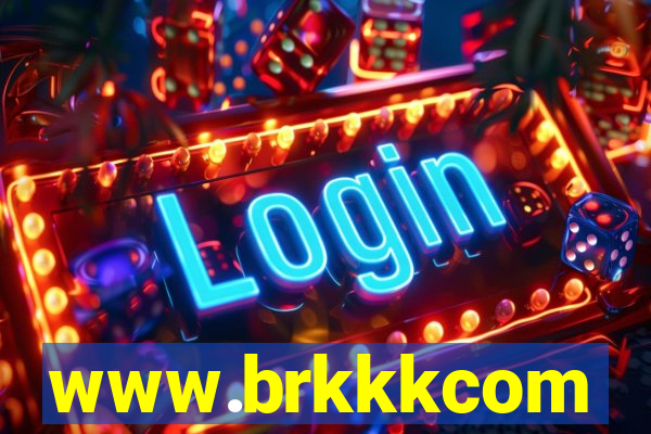 www.brkkkcom
