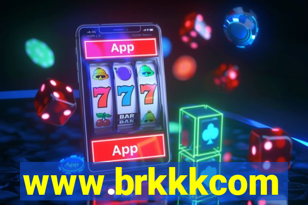 www.brkkkcom